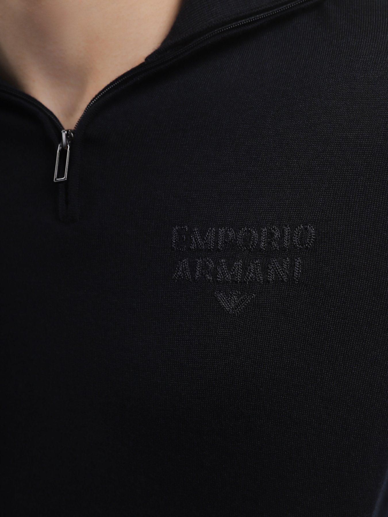 Худи и свитшоты Emporio Armani модель 6R1MXF-1MNFZ-F919 Худи и свитшоты Emporio Armani модель 6R1MXF-1MNFZ-F919 Фото