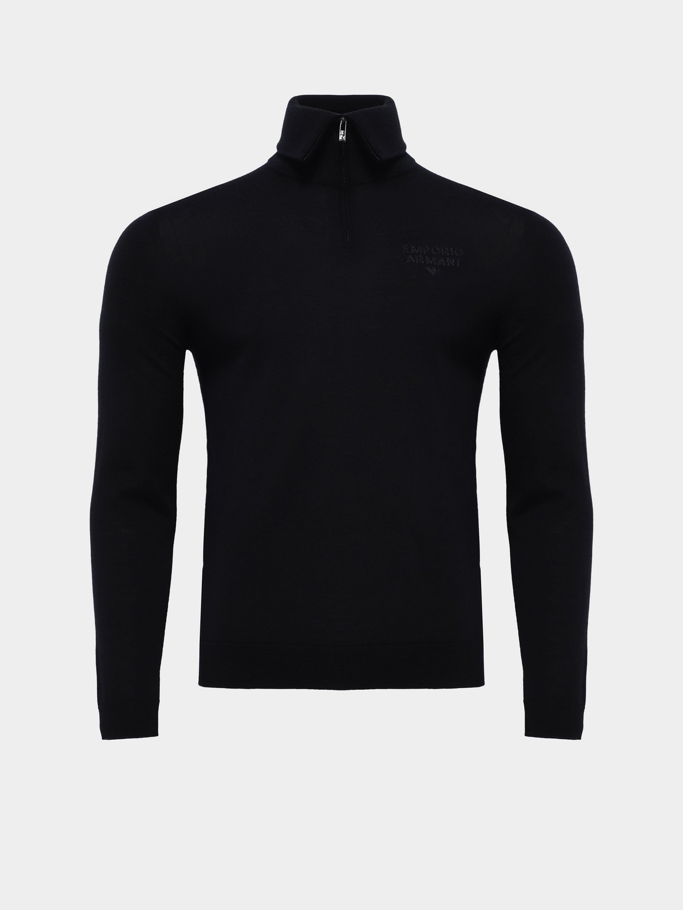 Худи и свитшоты Emporio Armani модель 6R1MXF-1MNFZ-F919 Худи и свитшоты Emporio Armani модель 6R1MXF-1MNFZ-F919 Фото