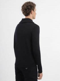 Худи и свитшоты Emporio Armani модель 6R1MXF-1MNFZ-F919 Фото