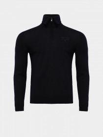 Худи и свитшоты Emporio Armani модель 6R1MXF-1MNFZ-F919 Фото