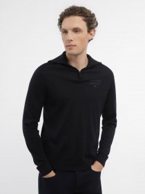 Худи и свитшоты Emporio Armani модель 6R1MXF-1MNFZ-F919 Фото