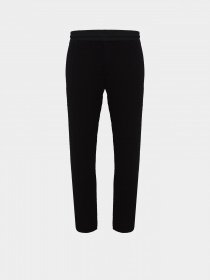Штани Emporio Armani модель 6R1P6V-1J7CZ-0999 Фото