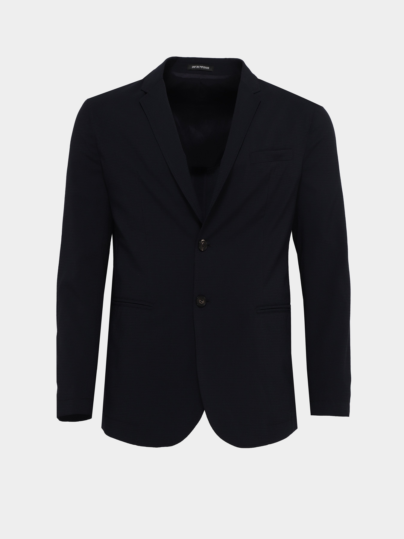 Піджаки Emporio Armani модель H41G62-E1082-922 Фото