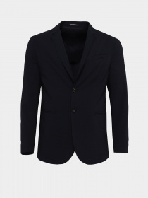 Піджаки Emporio Armani модель H41G62-E1082-922 Фото