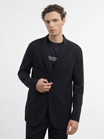 Піджаки Emporio Armani модель H41G62-E1082-922 Фото