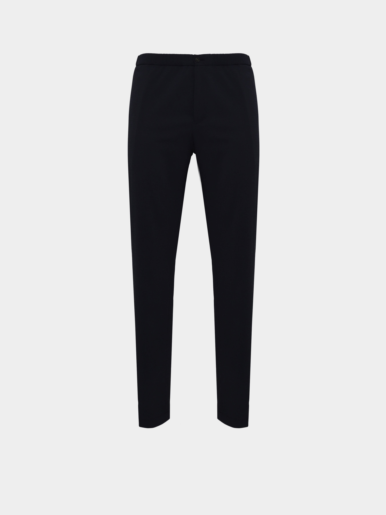 Штани Emporio Armani модель H41P04-E1082-922 Штани Emporio Armani модель H41P04-E1082-922 Фото