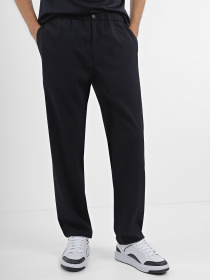 Штани Emporio Armani модель H41P04-E1082-922 Фото