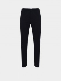 Штани Emporio Armani модель H41P04-E1082-922 Фото