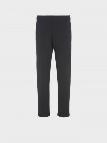 Штани Emporio Armani модель H41P59-E1059-999 Фото