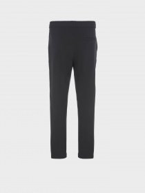 Штани Emporio Armani модель H41P59-E1059-999 Фото