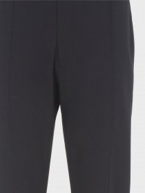 Штани Emporio Armani модель H41P59-E1059-999 Фото