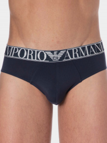 Нижнее белье Emporio Armani модель 110814-3F511-00135 Фото