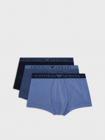 Нижнее белье Emporio Armani модель 111357-3F723-05137 Фото