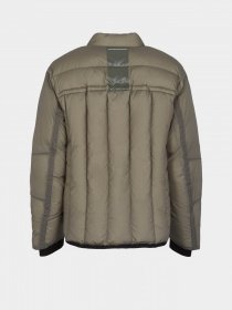 Куртки та дублянки Emporio Armani модель 6R1BZ4-1NYOZ-0643 Фото