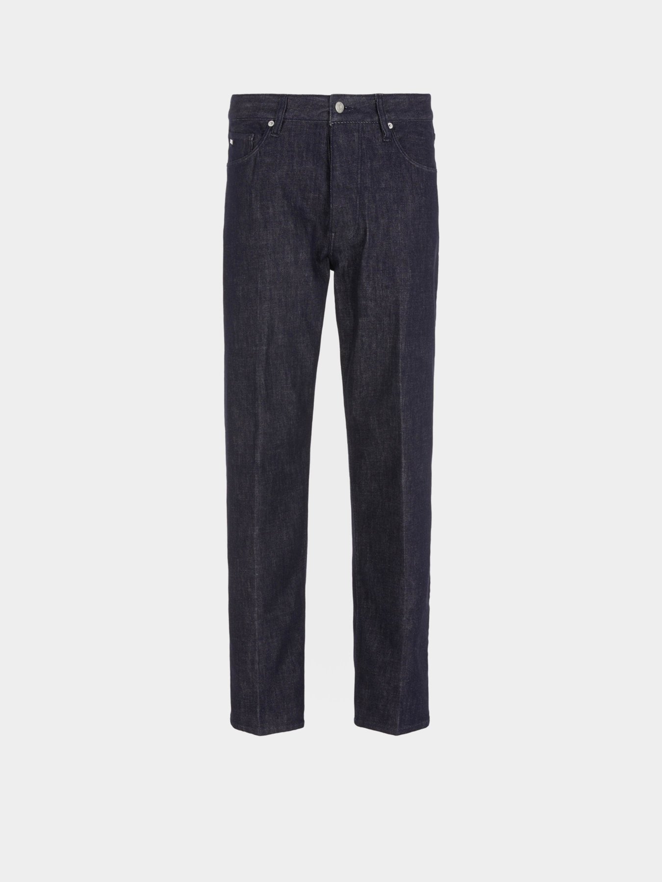 Джинси Emporio Armani J72 модель 6R1J72-1DQWZ-0941 Фото