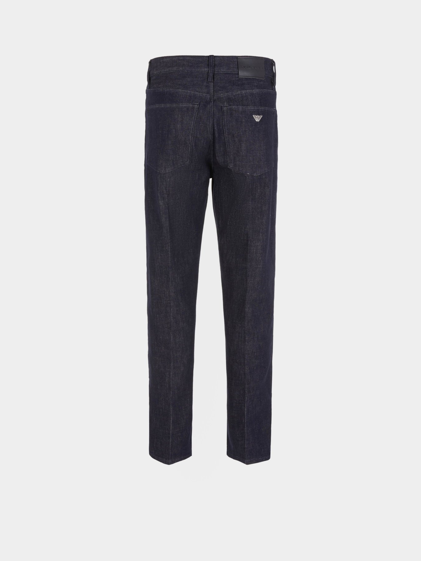 Джинси Emporio Armani J72 модель 6R1J72-1DQWZ-0941 Фото