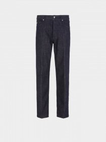 Джинси Emporio Armani J72 модель 6R1J72-1DQWZ-0941 Фото