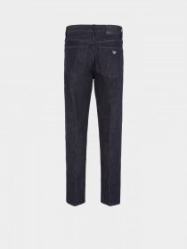 Джинси Emporio Armani J72 модель 6R1J72-1DQWZ-0941 Фото