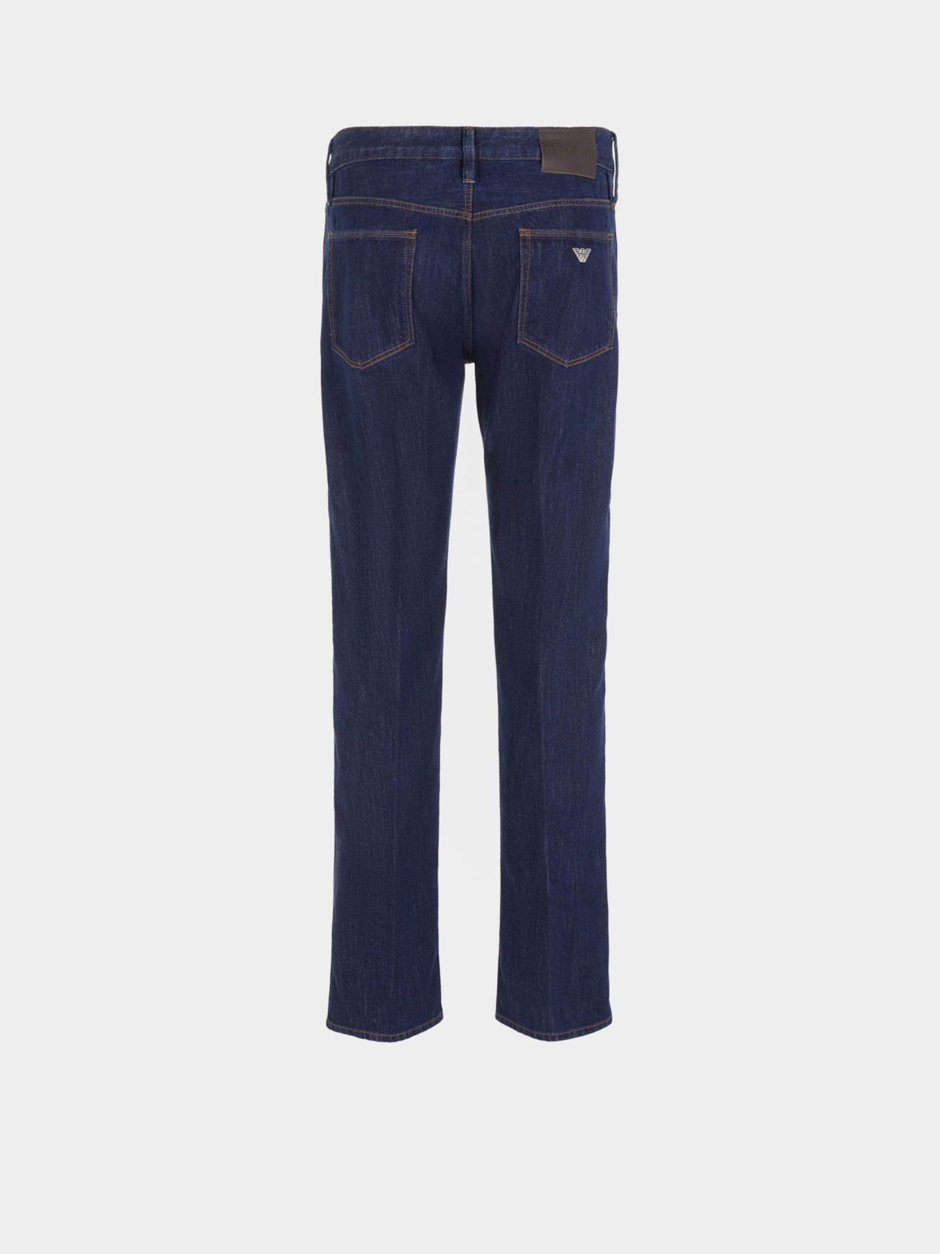 Джинсы Emporio Armani J75 модель 6R1J75-1DQSZ-0941 Фото