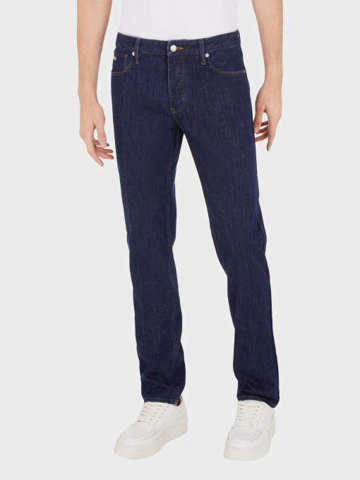 Джинси Emporio Armani J75 модель 6R1J75-1DQSZ-0941 Фото
