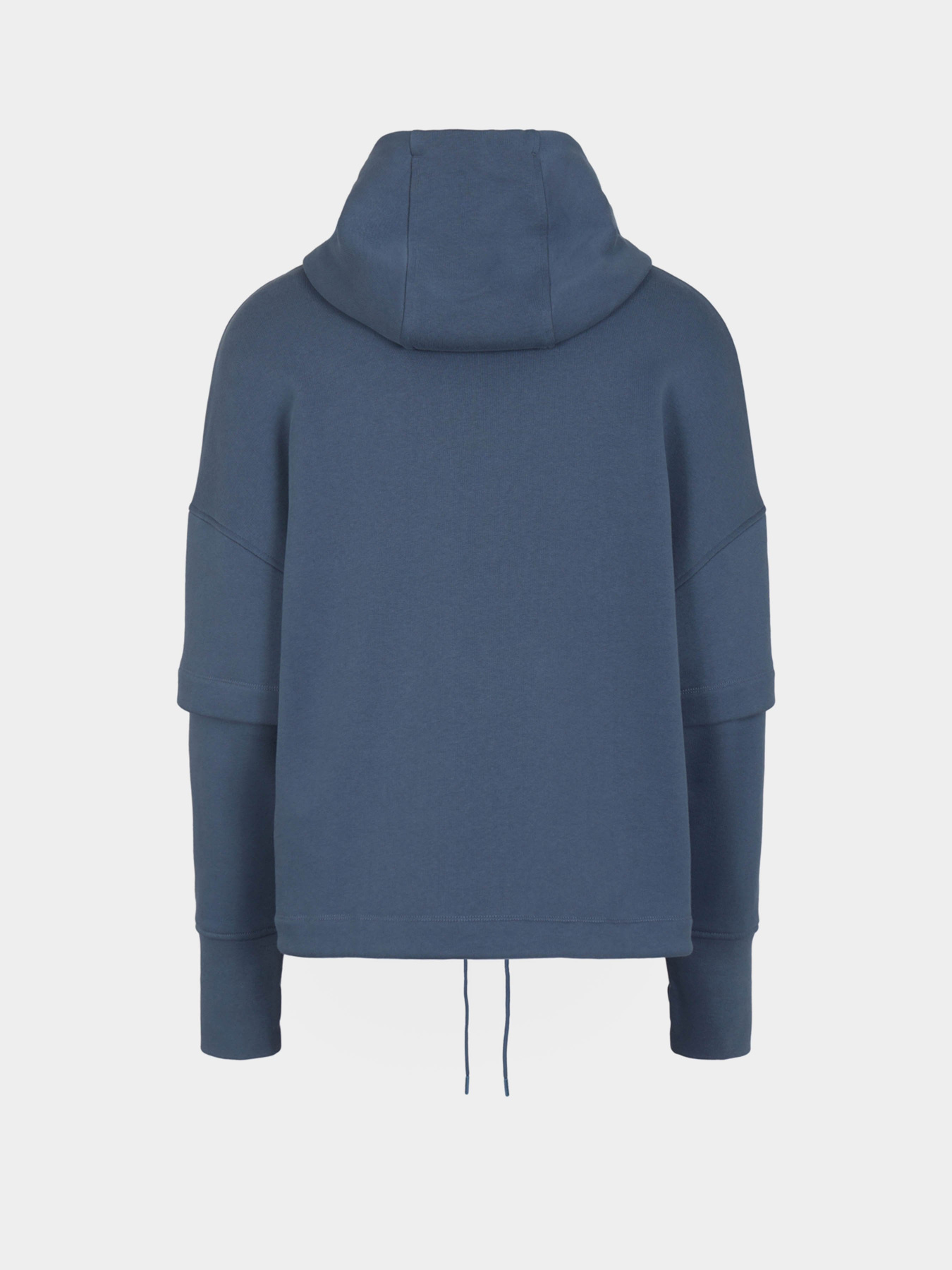 Худи и свитшоты Emporio Armani модель 6R1MBX-1JWPZ-09B2 Худи и свитшоты Emporio Armani модель 6R1MBX-1JWPZ-09B2 Фото
