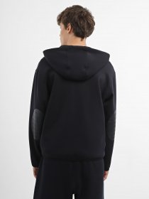 Худи и свитшоты Emporio Armani модель 6R1MCL-1JHSZ-0920 Фото