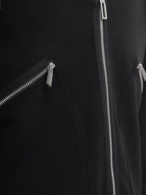 Худи и свитшоты Emporio Armani модель 6R1MCL-1JHSZ-0999 Фото
