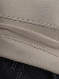 Худи и свитшоты Emporio Armani модель 6R1MCM-1JHSZ-0643 Фото