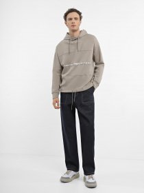 Худі та світшоти Emporio Armani модель 6R1MCM-1JHSZ-0643 Фото