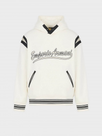 Худи и свитшоты Emporio Armani модель 6R1MG1-1JWPZ-0128 Фото