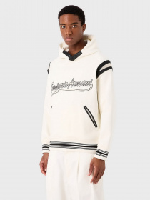 Худі та світшоти Emporio Armani модель 6R1MG1-1JWPZ-0128 Фото