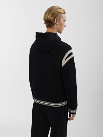 Худи и свитшоты Emporio Armani модель 6R1MG1-1JWPZ-0920 Фото