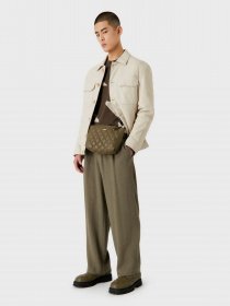 Свитры и кардиганы Emporio Armani модель 6R1MV5-1M05Z-F519 Фото