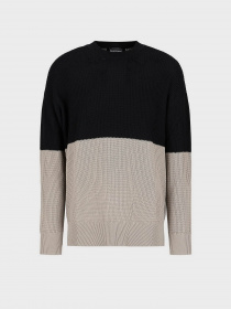 Свитры и кардиганы Emporio Armani модель 6R1MX2-1MAXZ-F010 Фото