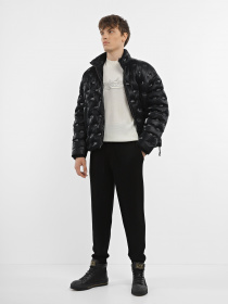Свитры и кардиганы Emporio Armani модель 6R1MXA-1MFUZ-0128 Фото