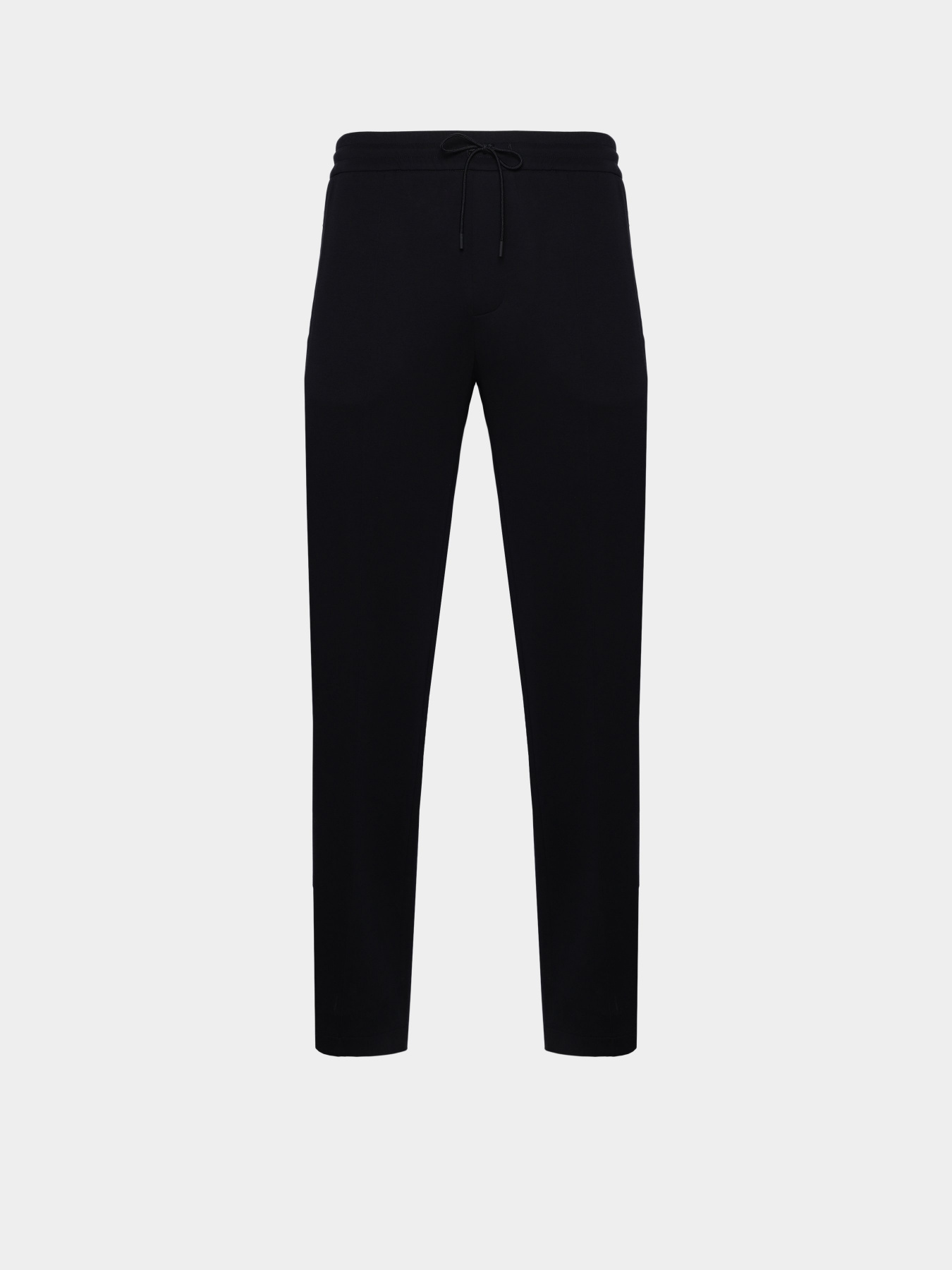 Штани Emporio Armani модель 6R1PU2-1JHSZ-0920 Штани Emporio Armani модель 6R1PU2-1JHSZ-0920 Фото