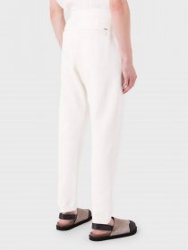 Брюки Emporio Armani модель 6R1PU3-1JWPZ-0128 Фото