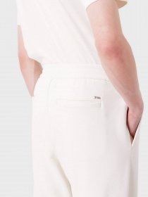 Брюки Emporio Armani модель 6R1PU3-1JWPZ-0128 Фото