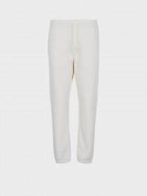 Брюки Emporio Armani модель 6R1PU3-1JWPZ-0128 Фото