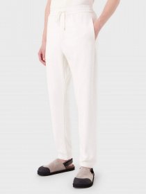 Брюки Emporio Armani модель 6R1PU3-1JWPZ-0128 Фото