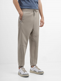 Брюки Emporio Armani модель 6R1PU4-1JHSZ-0643 Фото