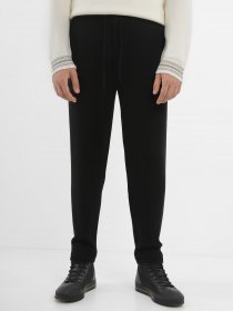 Брюки Emporio Armani модель 6R1PV1-1M06Z-0999 Фото