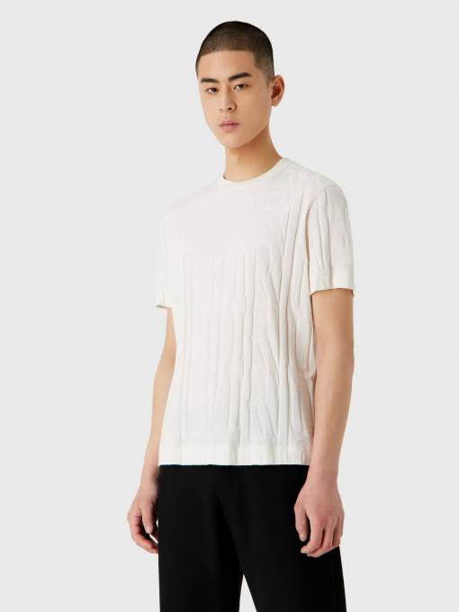 Светри та кардигани Emporio Armani модель 6R1TDM-1JGYZ-0161 Фото