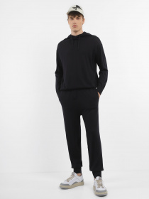 Костюмы Emporio Armani модель 6R1VXX-1MAYZ-0920 Фото