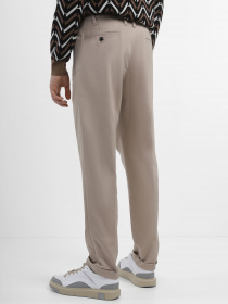 Брюки Emporio Armani модель 8N1PF4-1NMMZ-0135 Фото