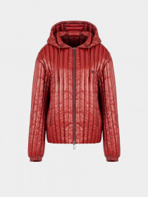 Куртки и дубленки Emporio Armani модель 6R1B79-1NKZZ-0454 Фото