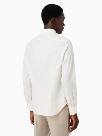 Рубашки Emporio Armani модель 6R1C86-1K0TZ-F1C4 Фото
