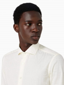 Рубашки Emporio Armani модель 6R1C86-1K0TZ-F1C4 Фото