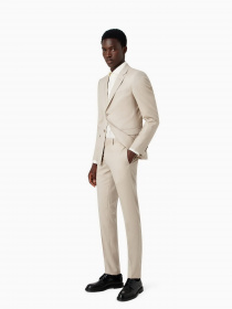 Рубашки Emporio Armani модель 6R1C86-1K0TZ-F1C4 Фото