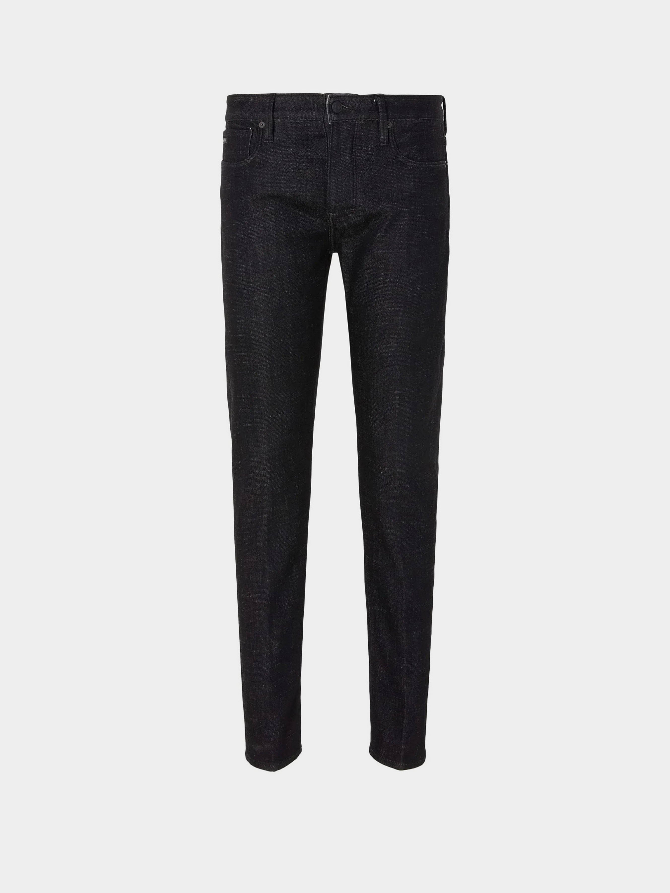 Джинсы Emporio Armani J75 модель 6R1J75-1DQFZ-0005 Джинсы Emporio Armani J75 модель 6R1J75-1DQFZ-0005 Фото